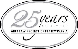 25logo