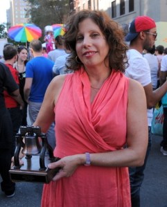 outfest-543-2 Outfest