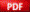last PDF_logo
