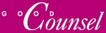 good-counsel