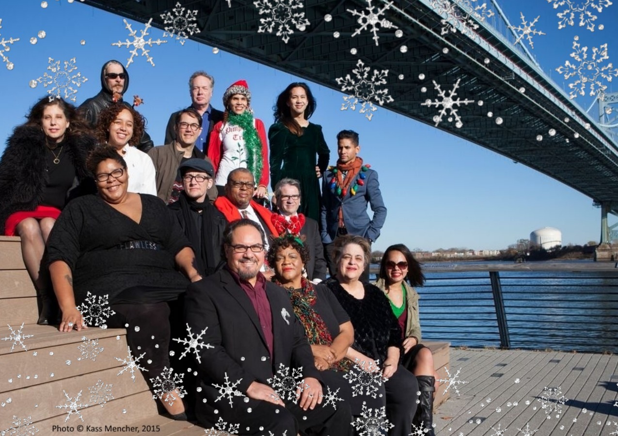 aids law project Hiv law project provides free legal services to residents of new york city who are living with hiv. aids law project Hiv law project provides free legal services to residents of new york city who are living with hiv.