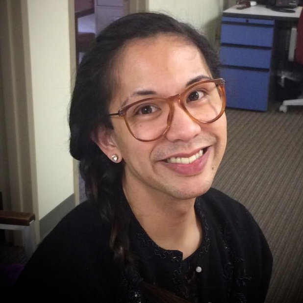 aids law project Hiv law project provides free legal services to residents of new york city who are living with hiv. aids law project Hiv law project provides free legal services to residents of new york city who are living with hiv.