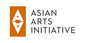 AAI-Logo-External-Use