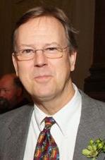 David W. Webber, JD Founder of the AIDS Law Project of Pennsylvania