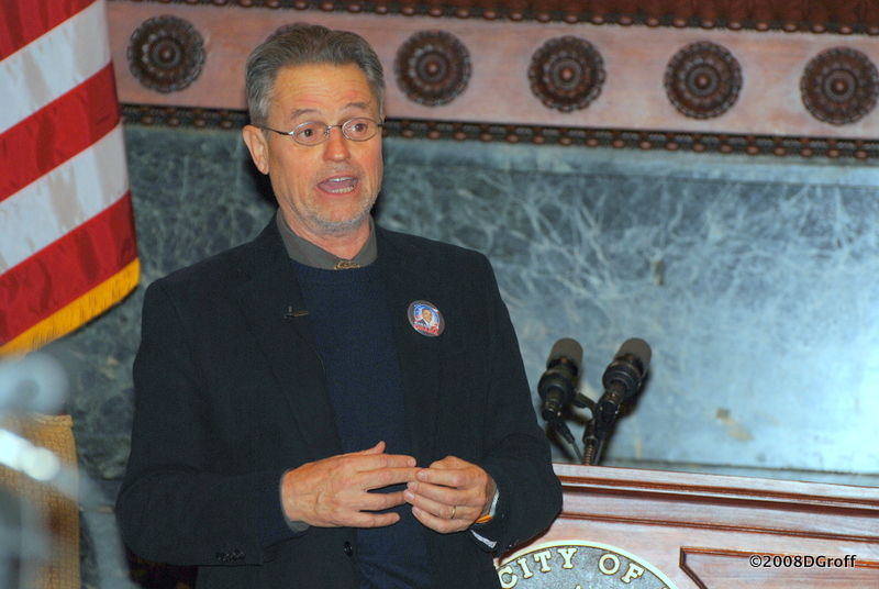 RIP Jonathan Demme, a friend of the AIDS Law Project of Pennsylvania